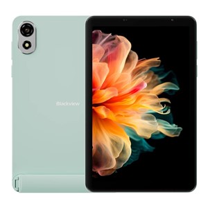 Blackview ZENO 1 8 tablet 6GB+256GB, LTE, green
