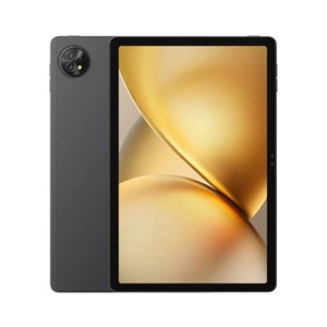 Blackview ZENO 10 10 tablet 8GB+256GB, 5G, mouse + keyboard kit, black