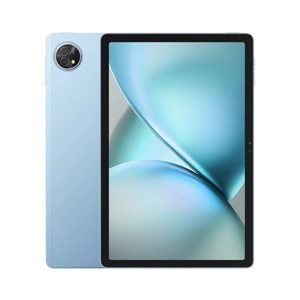 Blackview ZENO 10 10 tablet 8GB+256GB, 5G, mouse + keyboard kit, blue