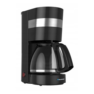 Blaupunkt CMD401 Drip coffee maker