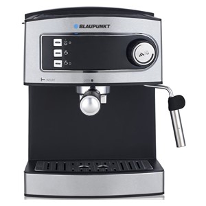 Blaupunkt CMP301 coffee maker Semi-auto Drip coffee maker 1.6 L