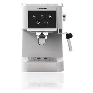 Blaupunkt CMP501 Espresso machine, 950W