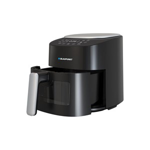 Blaupunkt deep fat fryer AFD512 (non-fat; 3.7 l; 1300W)