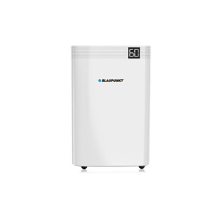 Blaupunkt Dehumidifier ADH801