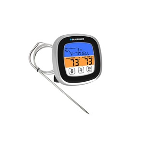 Blaupunkt digital meat thermometer FTM501