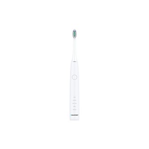 Blaupunkt DTS201WH electric toothbrush, white