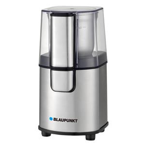 Blaupunkt FCG701 120 W Silver