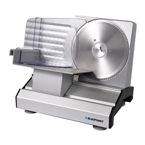 Blaupunkt FMS601 slicer Electric