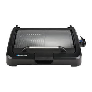 Blaupunkt GRT801 contact grill