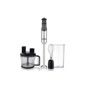 Blaupunkt HBD611 (1200W) Hand Blender