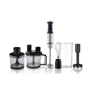 Blaupunkt HBD812 (1700W) Hand Blender