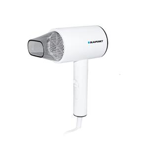 Blaupunkt HDD401WH hair dryer 1600 W White