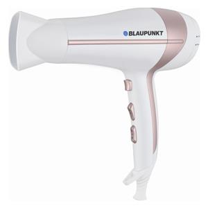 Blaupunkt HDD501RO hair dryer (2000W)