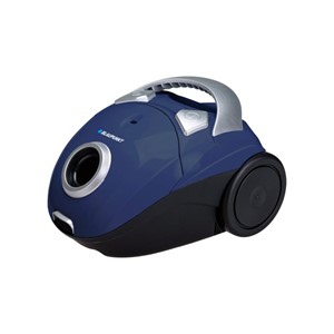 Blaupunkt hoover VCB202
