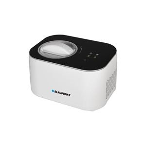 Blaupunkt ice cream maker ICM401