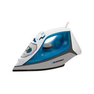 Blaupunkt Iron HSI511 2600W