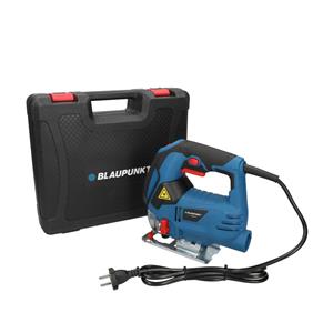 Blaupunkt JS5010 1.4 kW jigsaw 4