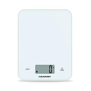Blaupunkt Kitchen Scale FKS401