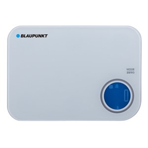 Blaupunkt Kitchen Scale FKS601