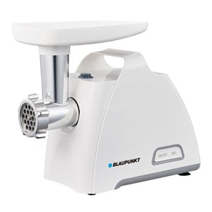 Blaupunkt mincer FMM401, 1500W