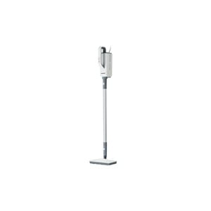 Blaupunkt multifunction steam mop STM601