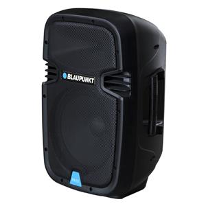 Blaupunkt Profesjonalny system audio PA10 1-way