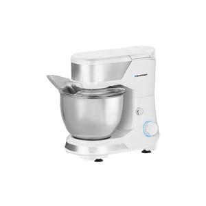 Blaupunkt SMM501 food processor