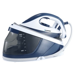 Blaupunkt SSP501 Steam Iron