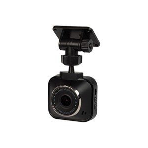 BLOW BLACKBOX DVR F700 dashcam Black
