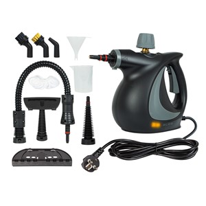 BLOW PURE STEAM steam cleaner