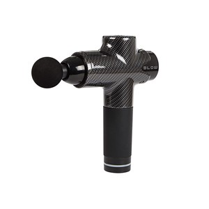 BLOW Wave 5000 massage gun