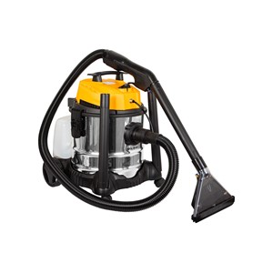 BLOW WDC2300 washing vacuum cleaner