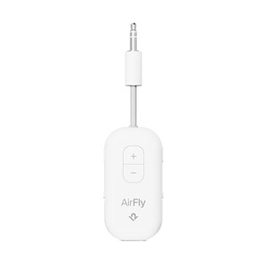 Bluetooth Adapter Twelve South 3.5mm jack