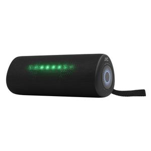 Bluetooth speaker JVC XS-E423B black