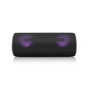 Bluetooth speaker JVC XS-E423B black 7