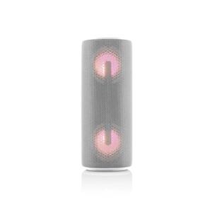 Bluetooth speaker JVC XS-E423G 4