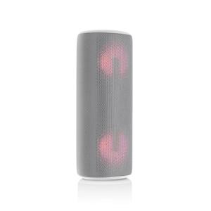 Bluetooth speaker JVC XS-E423G 6