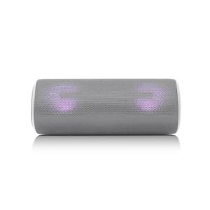 Bluetooth speaker JVC XS-E423G 7