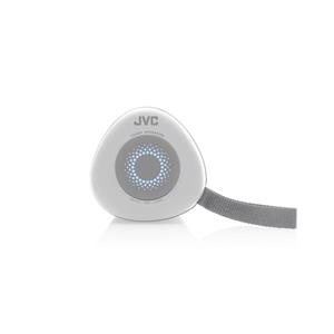 Bluetooth speaker JVC XS-E423G 9