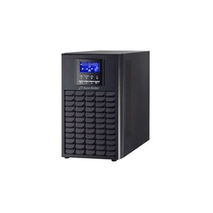 Bluewalker Powerwalker VFI 5000 EVS