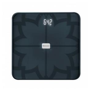 Body Analysis Scale Medisana BS 450 connect (black)