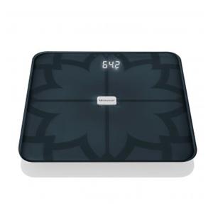 Body Analysis Scale Medisana BS 450 connect (black) 3