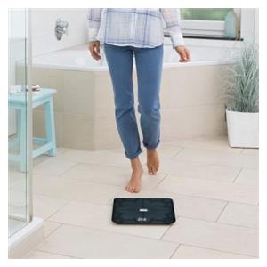 Body Analysis Scale Medisana BS 450 connect (black) 4