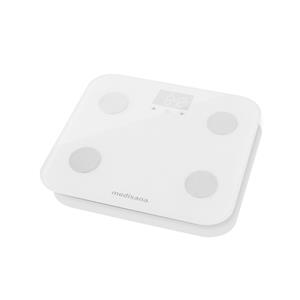 Body Analysis Scale Medisana BS 600 connect (wifi & bluetooth) 3