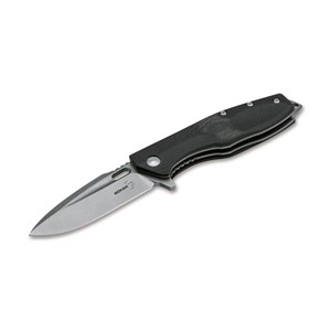 Boker Plus Caracal Folder Mini - folding knife