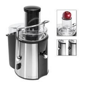 Bomann AE 1917 CB 1000 W Stainless steel