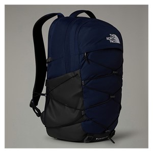 Borealis-TNF navy-tnf black-npf backpack THE NORTH FACE