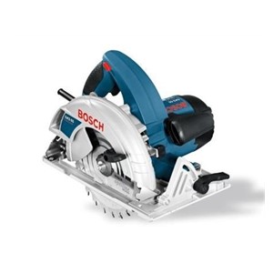 Bosch 0 601 668 901 portable circular saw 19 cm 5000 RPM 1800 W