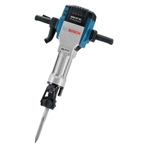 Bosch 0 611 30A 000 rotary hammer 2000 W