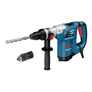 Bosch 0 611 332 101 rotary hammer 900 W 800 RPM